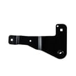 Lawn Tractor Blade Idler Pulley Arm (powder Black) for Yard-Man 13AU615P755 - Part 683-04098-0637