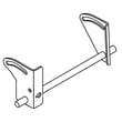 Lift Shaft for MTD 769-05404 - Part 683-04155A-0637