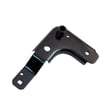 Lawn Tractor Blade Idler Pulley Arm for MTD 13AP625K730 - Part 683-04182-0637