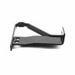 Lawn Tractor Steering Shaft Support Bracket for MTD 13BN771G729 - Part 683-04195-0637