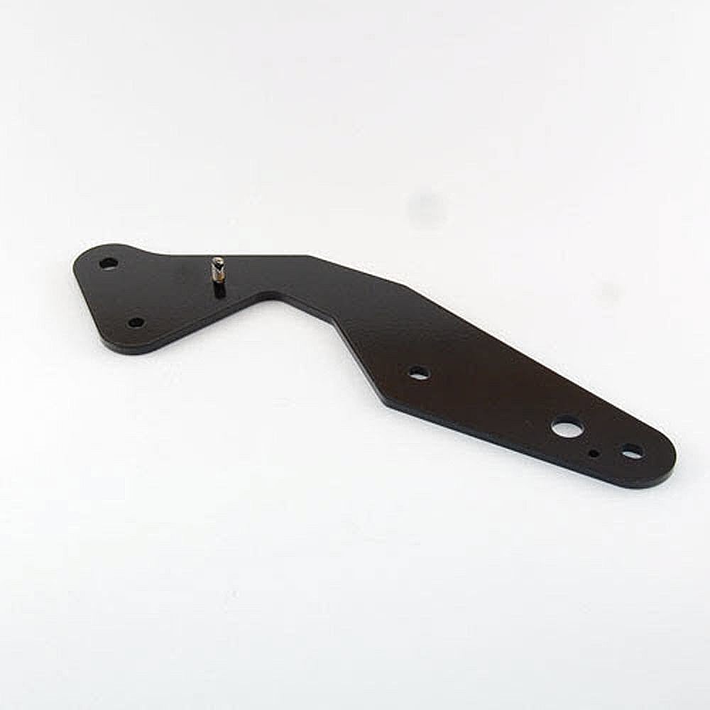 Part #683-04214-0637, Snowblower Bracket, Right