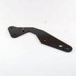 Snowblower Bracket, Right 683-04214-0637