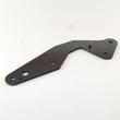 Snowblower Bracket, Left 683-04215-0637