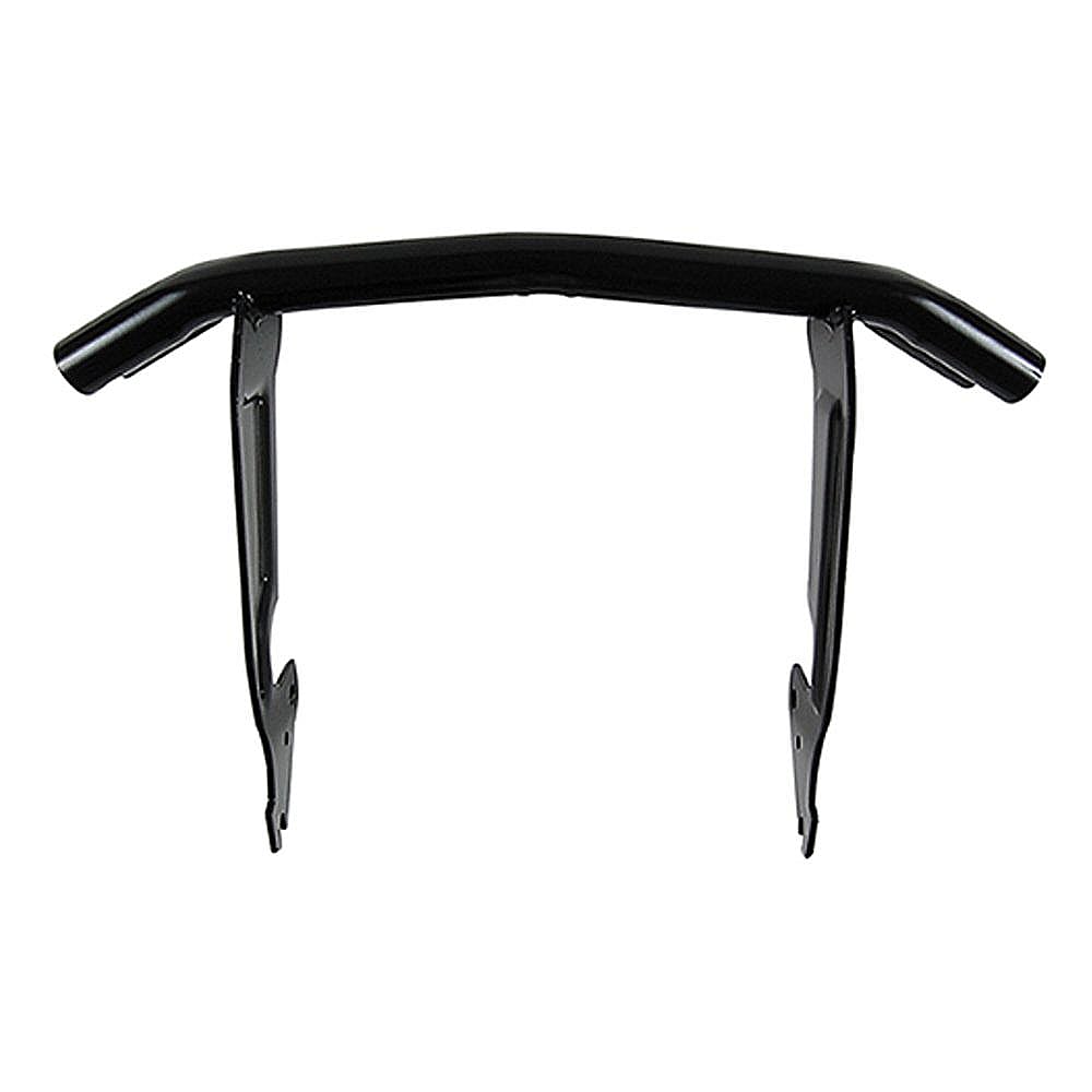 Part #683-04218-0637, Bmpr Asm:cub