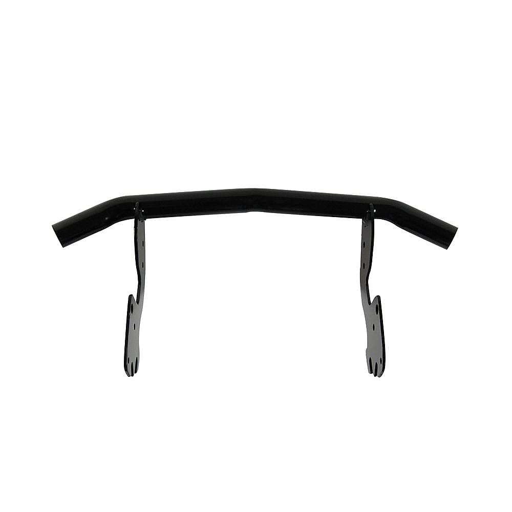 Part #683-04219B-0637, Lawn Tractor Bumper (Replaces 683-04219A-0637, 683-04219B)