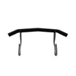 Lawn Tractor Bumper for Cub Cadet 14AK94AK010 - Part 683-04219B-0637
