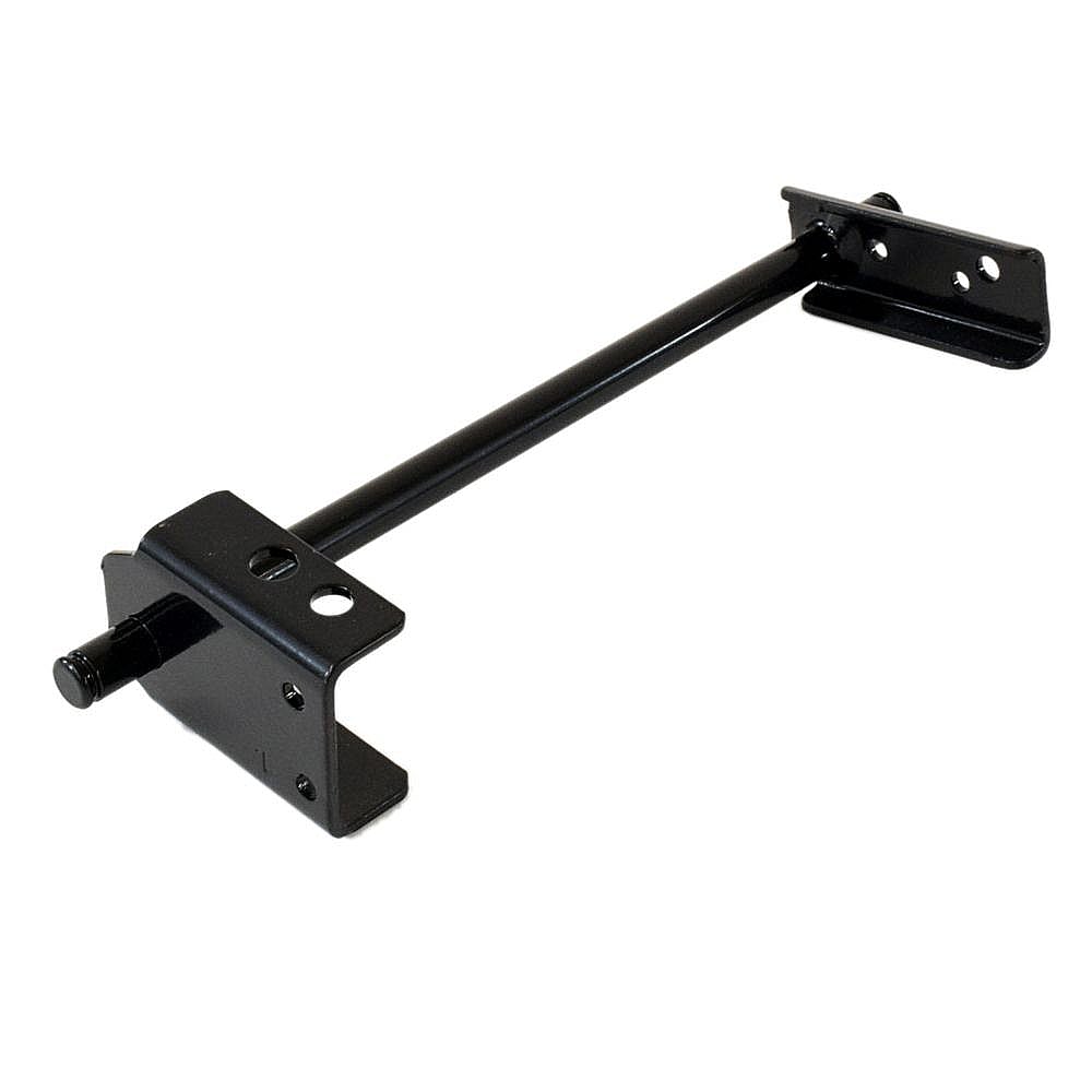 Part #683-04223-0637, Shf Asm-Lift