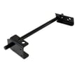Shf Asm-lift for MTD 13AR91PP099 - Part 683-04223-0637