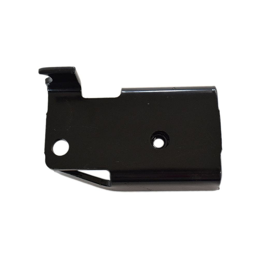 Part #683-04228-0637, Bracket Decal Assembly