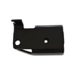 Bracket Decal Assembly for MTD 13RN772G055 - Part 683-04228-0637