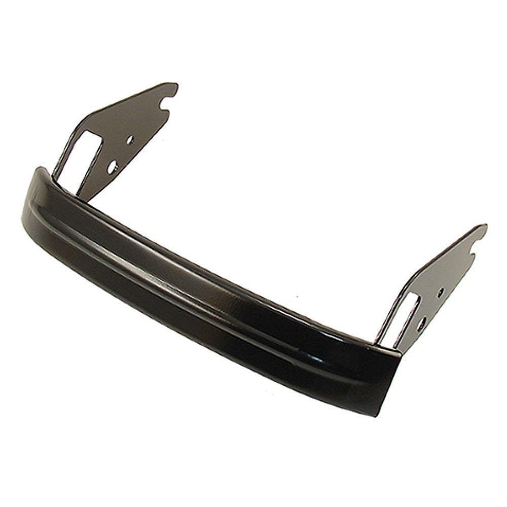 Part #683-04238-0637, Bmpr Asm:cub