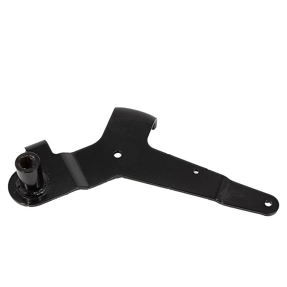 Part #683-04250A-0637, Bracket Assembly