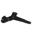 Bracket Assembly for MTD 13RN772G055 - Part 683-04250A-0637