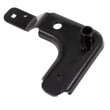 Lawn Mower Bracket Assembly for Toro 13AT61RH044 - Part 683-04250A