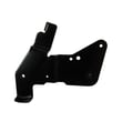 Lawn Tractor Blade Idler Pulley Bracket, Right for MTD 13AL795H004 - Part 683-04251A-0637