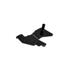Lawn Tractor Blade Idler Pulley Bracket, Right 683-04251A