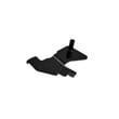 Lawn Tractor Blade Idler Pulley Bracket, Right for MTD 13AN772G729 - Part 683-04251A