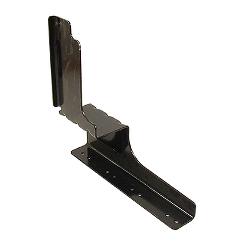 Part #683-04350-0637, Bracket Assy