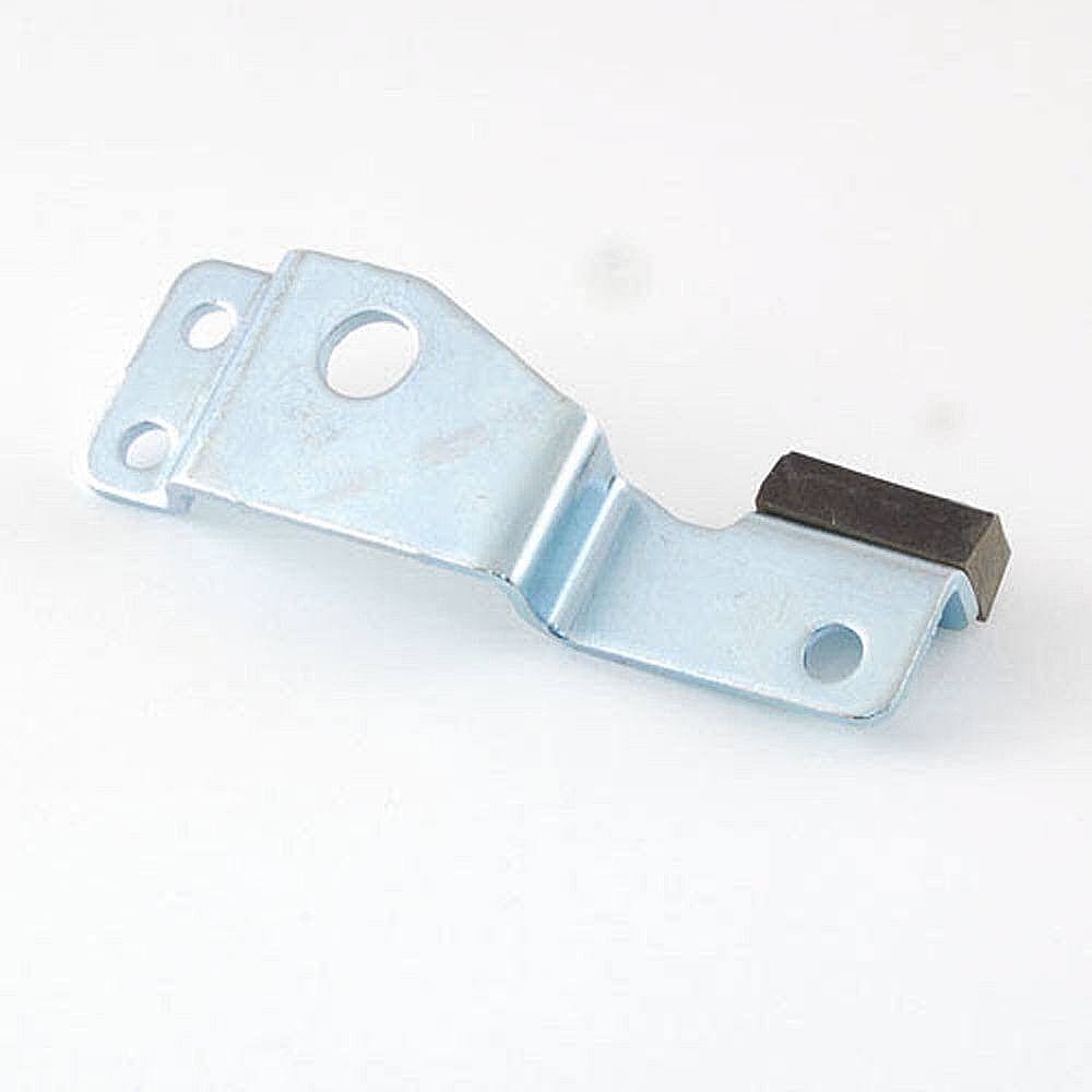 Part #683-0440, Lawn Tractor Blade Brake