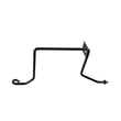 Kmart Lawn Tractor Belt Keeper for Craftsman 247255880 - Part 683-04414-0637