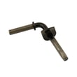 Axle Asm-rh for MTD 17AK9TKR099 - Part 683-04439