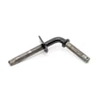Axle Assembly, Left for Craftsman 247289330 - Part 683-04440