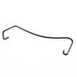 Lawn Tractor Battery Rod Assembly 683-04448-0637