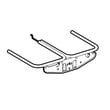 Lawn Tractor Bagger Attachment Frame for MTD 19A70001799 - Part 683-04461C-0637