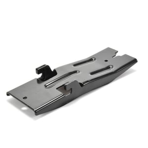 Lawn Tractor Bagger Attachment Support Bracket (replaces 683-04519a-0637) 683-04519B-0637