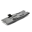 Craftsman Lawn Tractor Bagger Attachment Support Bracket for MTD 19A70001799 - Part 683-04519B-0637
