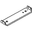 Brkt-trnmsn for Cub Cadet 13RX90AS056 - Part 683-04520
