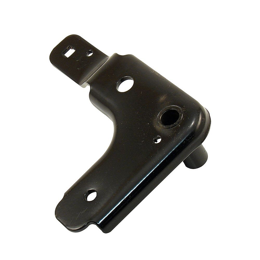 Part #683-0459-0637, Lawn Tractor Idler Arm Bracket (Replaces 683-0459, 683-0459-4008)