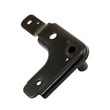 Lawn Tractor Idler Arm Bracket 683-0459-0637