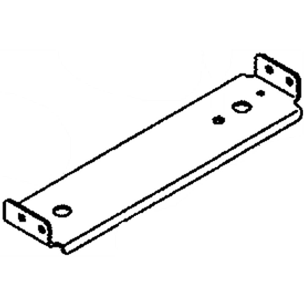 Part #783-06568A, Bracket (Replaces 683-04606)
