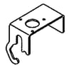 Lawn Tractor Variable Speed Pulley Bracket 683-04612-0637