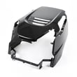 Hood Assembly for MTD 13AR91PP099 - Part 683-04618-0691