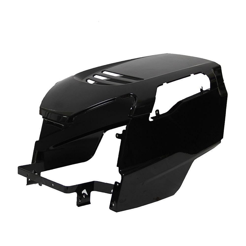Part #683-04619A-0691, Lawn Tractor Hood