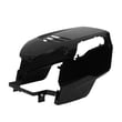 Lawn Tractor Hood for Craftsman 247289150 - Part 683-04619A-0691