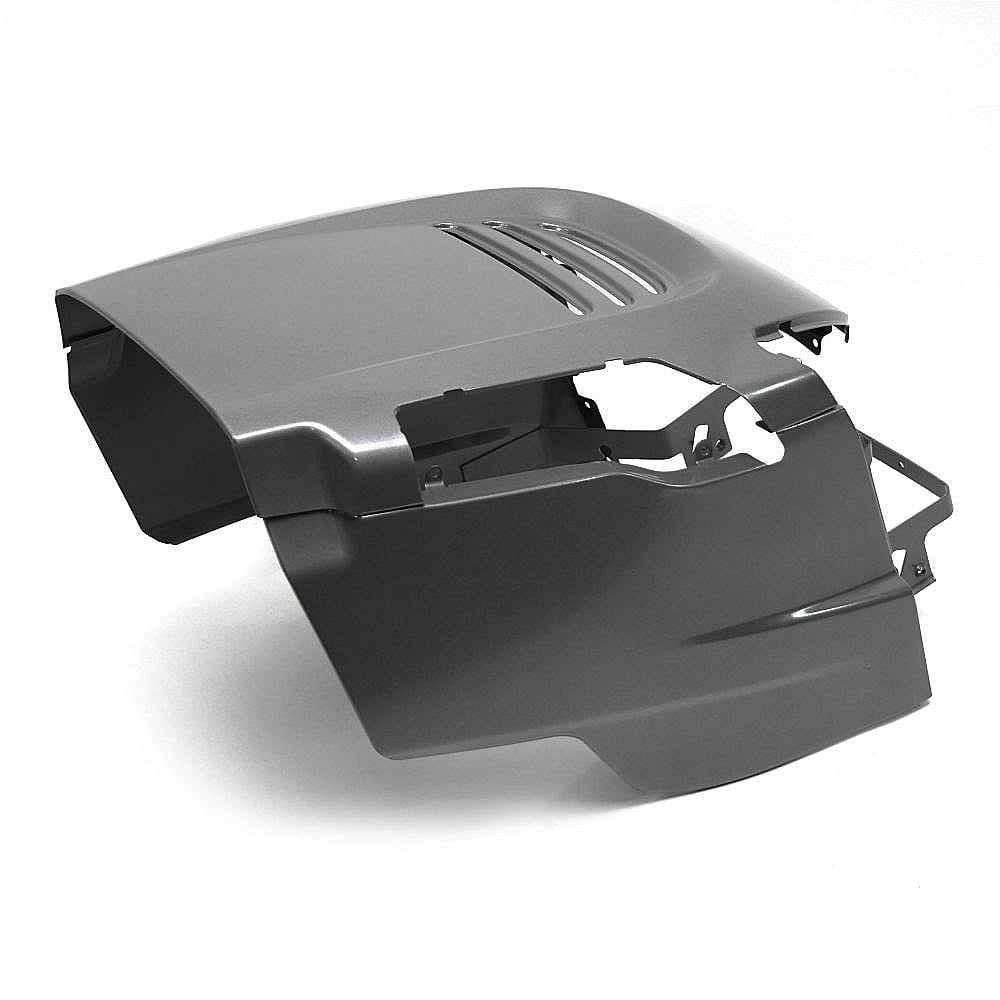 Part #683-04619A-4043, Lawn Tractor Hood
