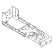 Lawn Tractor Chassis for Craftsman 247289150 - Part 683-04649A-0637