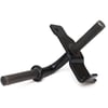 Lawn Tractor Spindle, Left 683-04727-0637