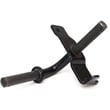 Lawn Tractor Spindle, Left 683-04727-0637