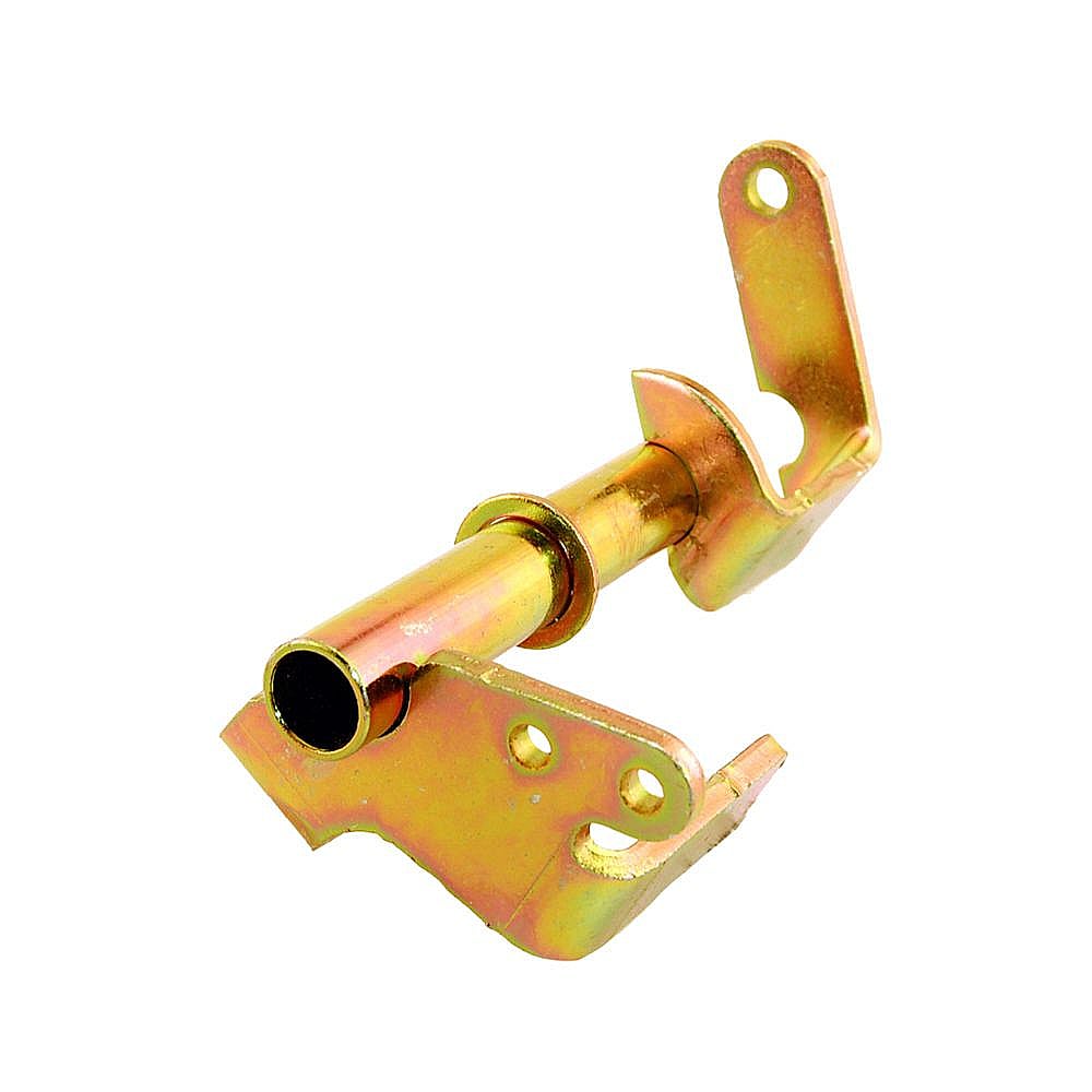 Part #683-04736, Troybilt Lawn Tractor Drive Pedal Assembly / 7.00 x 7.00 x 3.00