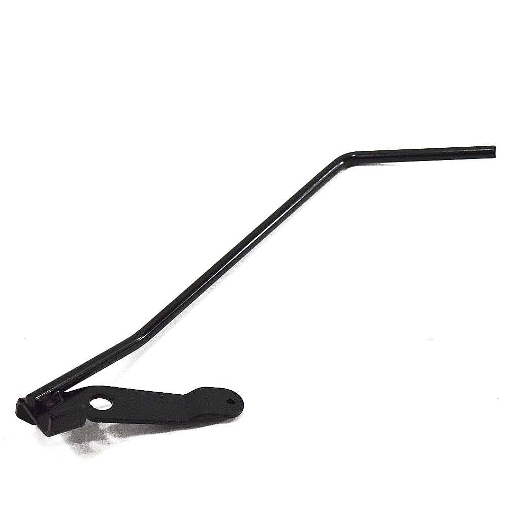 Part #683-04754-0637, Lawn Tractor Pto Handle
