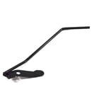 Lawn Tractor PTO Handle