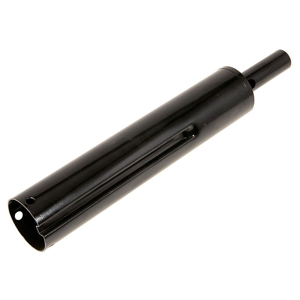 Part #683-04762, Lawn Tractor Steering Shaft Tube, Lower