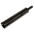 Lawn Tractor Steering Shaft Tube, Lower for Craftsman 247299000 - Part 683-04762