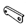 Lawn Tractor Speed Control Bracket 683-04766-0637