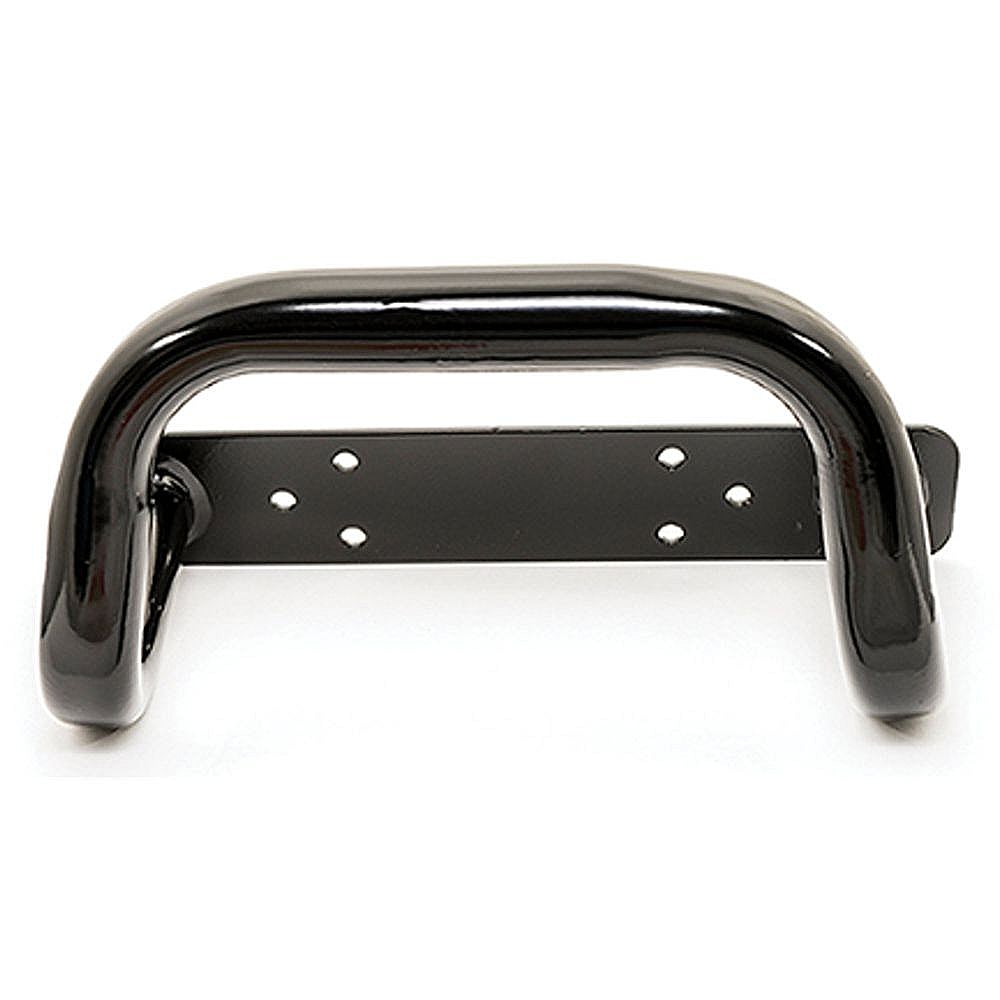 Part #683-04767-0637, Lawn Tractor Bumper (Replaces 683-04767)