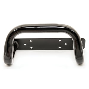 Lawn Tractor Bumper (replaces 683-04767) 683-04767-0637